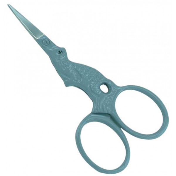 Cat Cuticle Scissors
