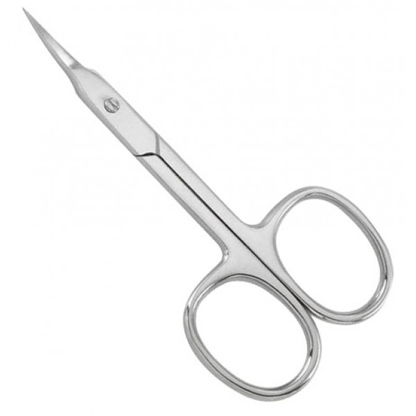 Cuticle Scissors