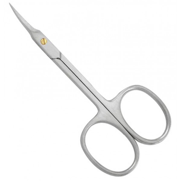 Cuticle Scissors