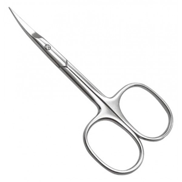 Cuticle Scissors