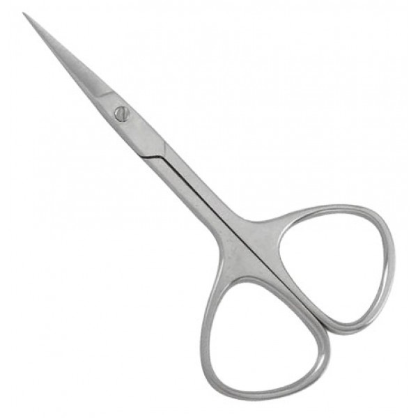 Cuticle Scissors