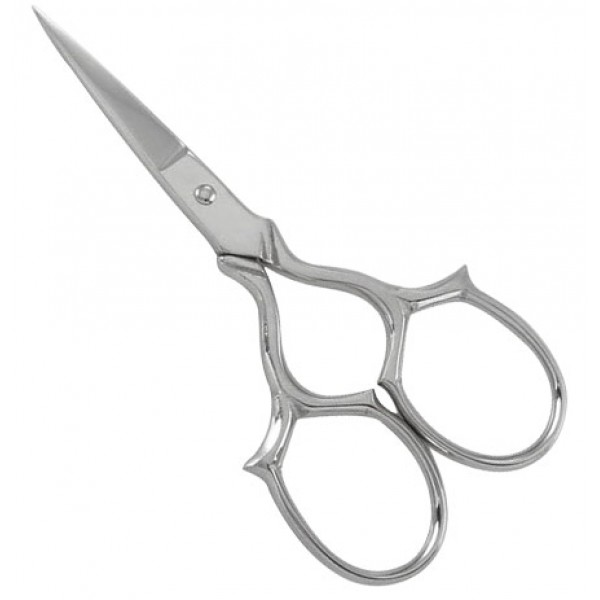 Cuticle Scissors