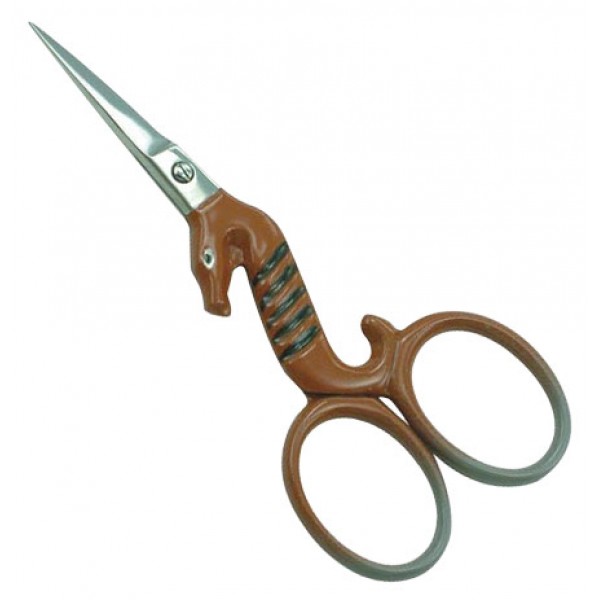 Horse Scissors