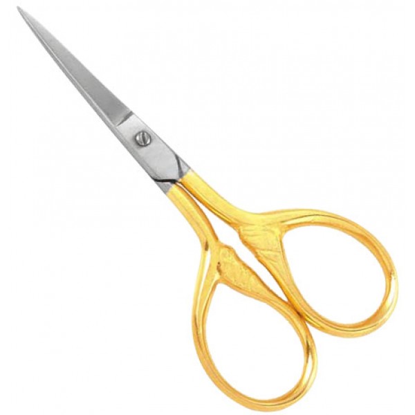 Slik / Linen Scissors