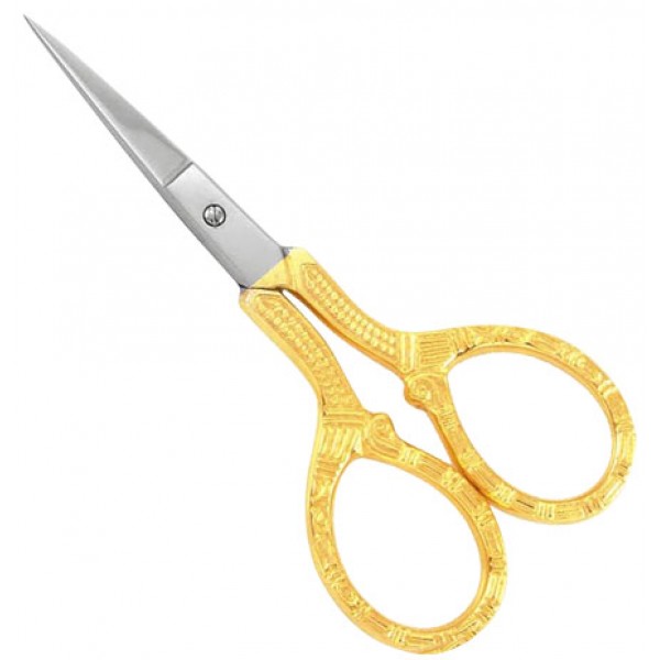 Slik / Linen Scissors