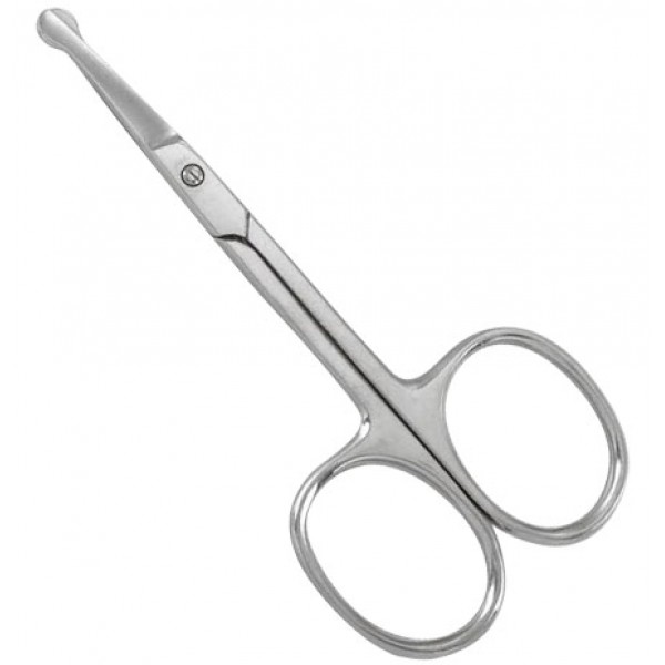 Facial Scissors