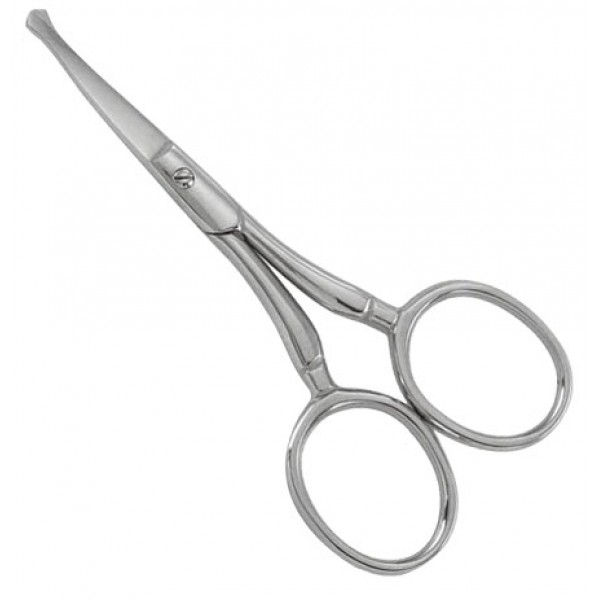 Facial Scissors