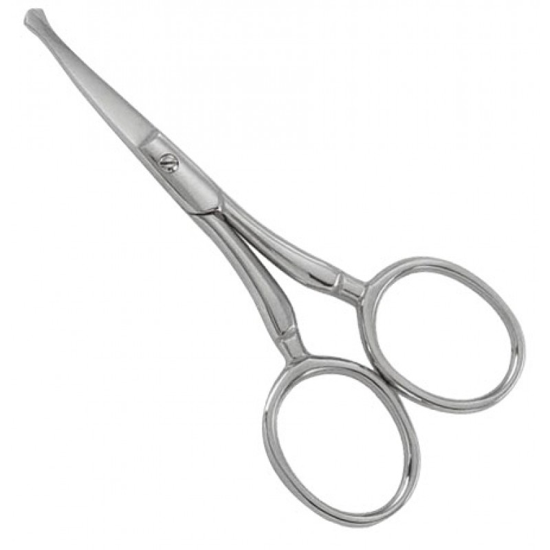 Facial Scissors