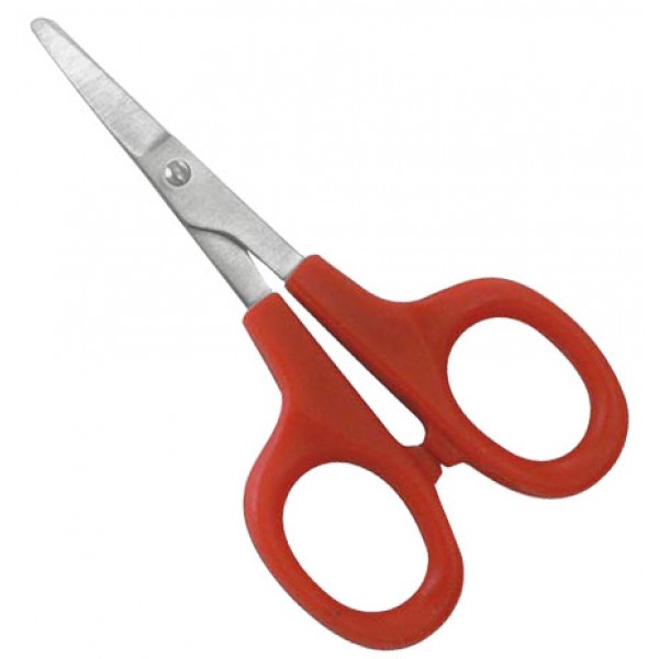 Nose / Ear Shears