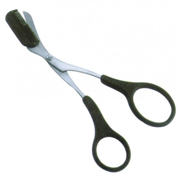 Owl Scissors