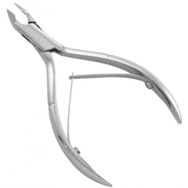 Cuticle Nipper