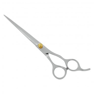 Grooming Scissors