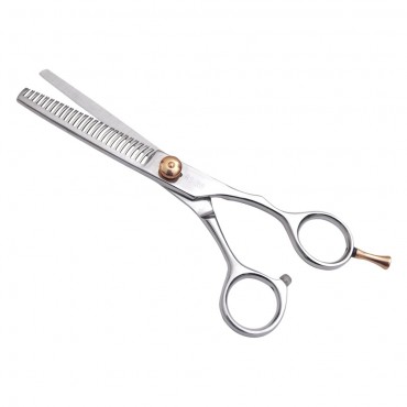 Grooming Scissors