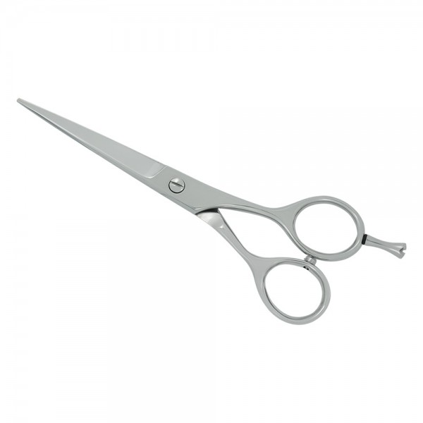 Razors Scissors