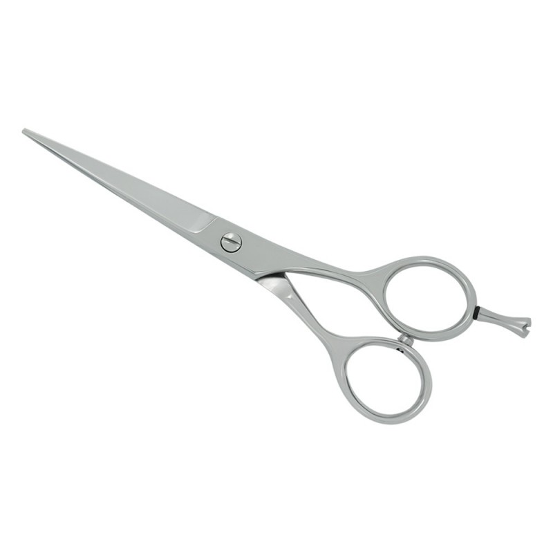 Razors Scissors