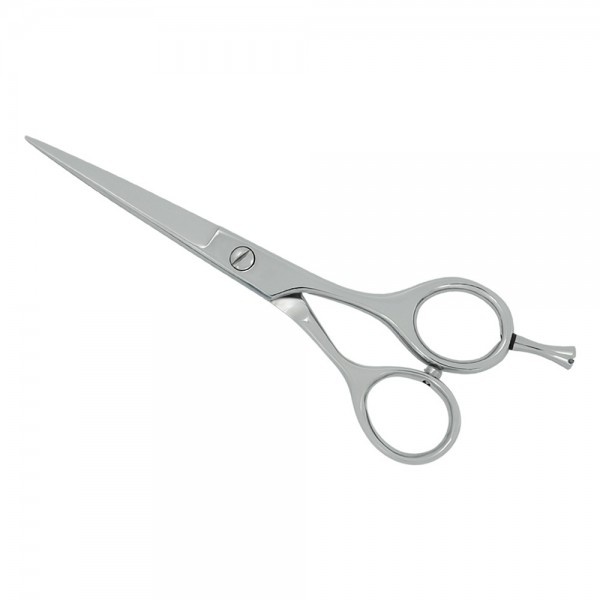 Razors Scissors