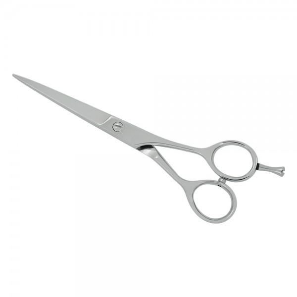 Razors Scissors