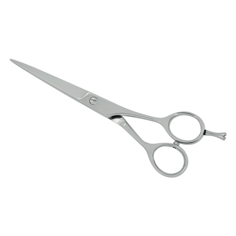 Razors Scissors