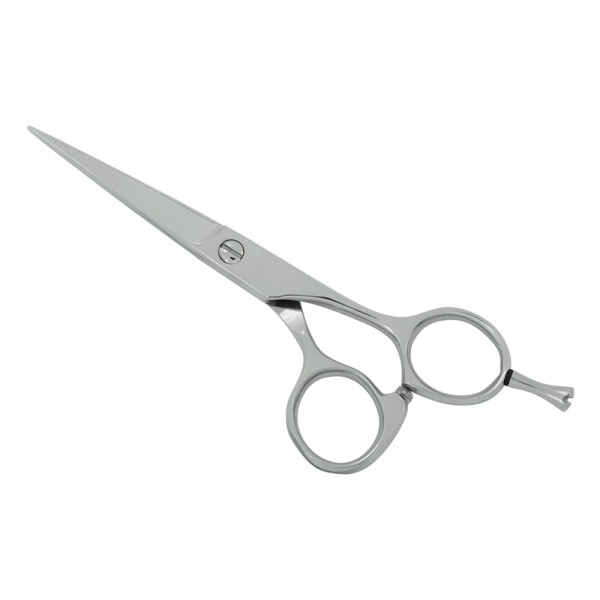 Razors Scissors