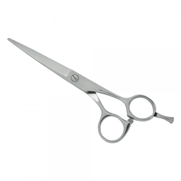 Razors Scissors
