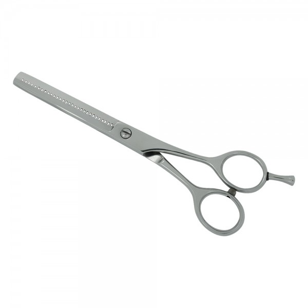 Razors Scissors