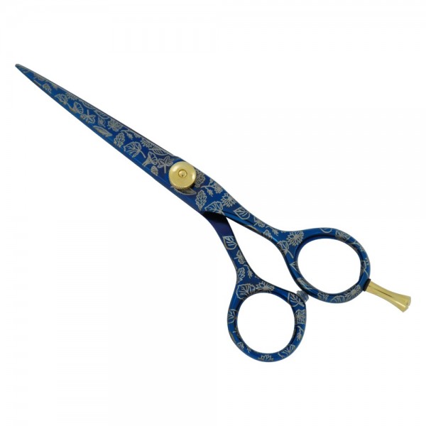 Razors Scissors