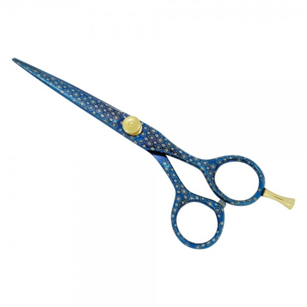 Razors Scissors