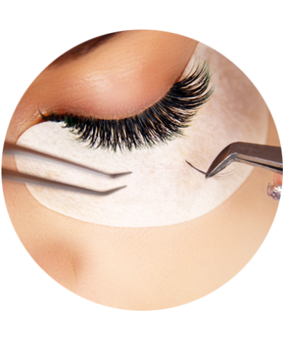 Eyelash Products